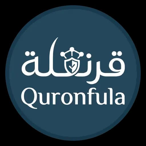 Quronfula