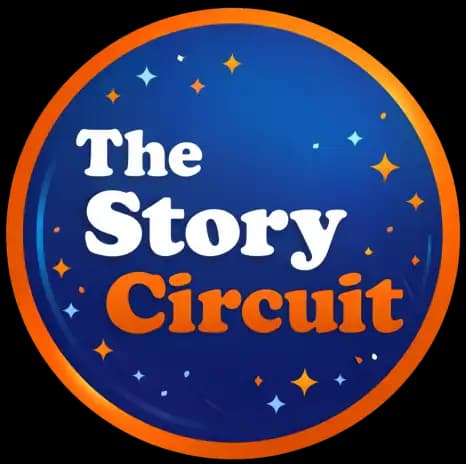 The Story Circuit