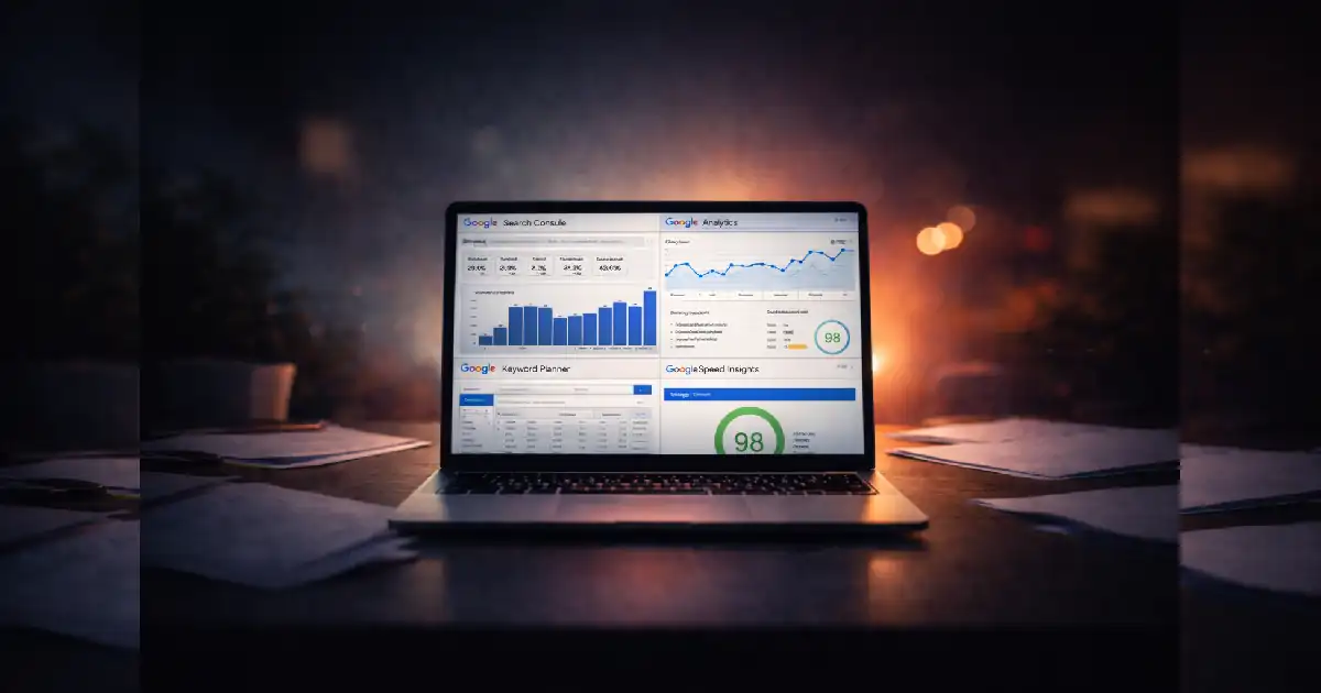 Google February 2026 Discover Core Update: Why Some Sites Lost Traffic Overnight