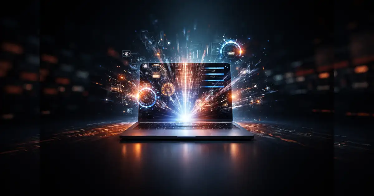 Hidden Software Performance Settings That Make Your Device Faster