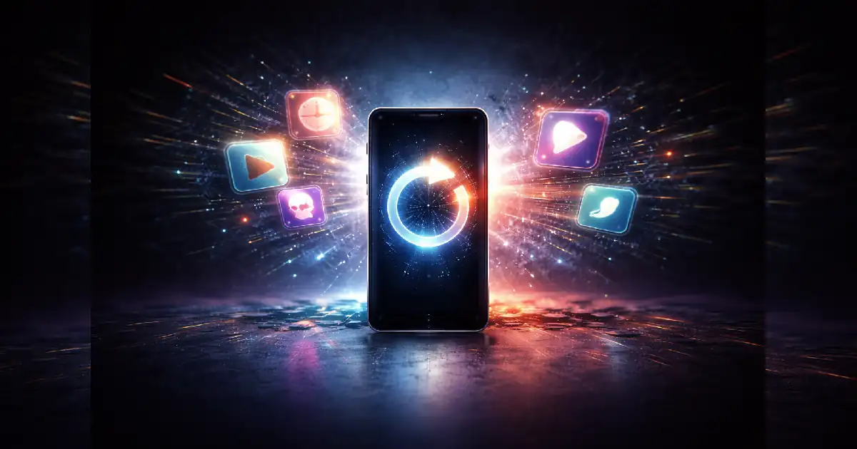 This Popular App Just Got Updated – Here’s What Users Need to Know