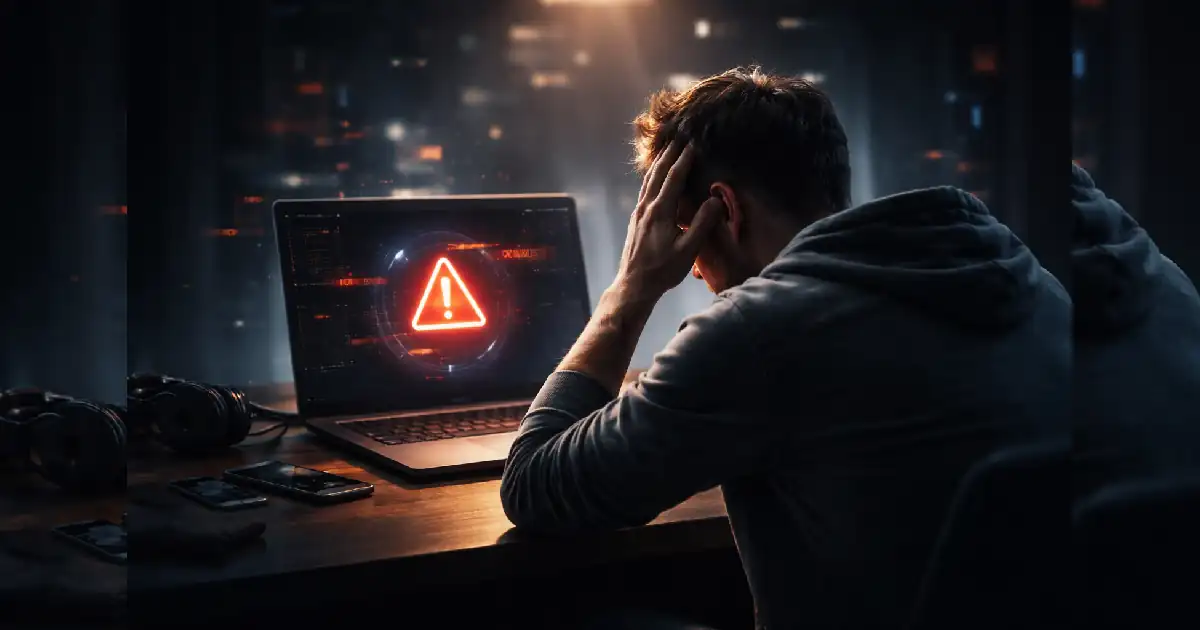 Software Not Opening on Windows or Mac? Try These Simple Fixes