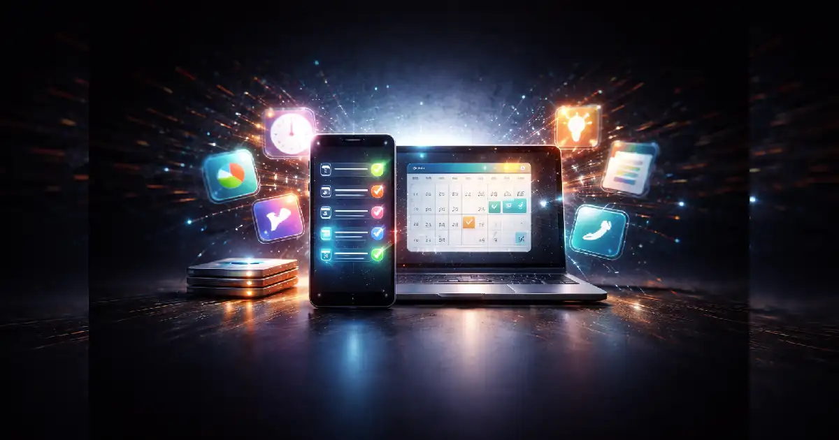 This Productivity Tool Is Trending Right Now – Is It Worth Using?