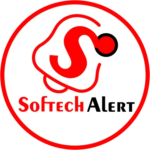 Softech Alert